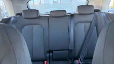 Audi Q3 35 TDI Sport 5dr S Tronic Diesel Estate